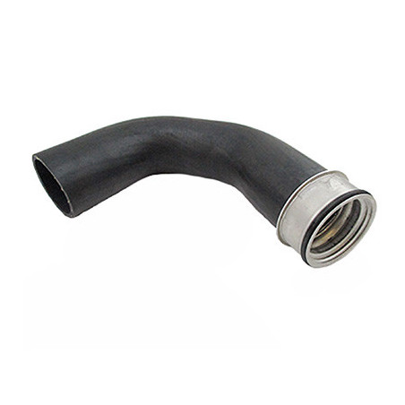 Gaine de suralimentation FISPA