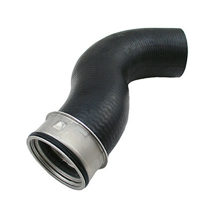 Gaine de suralimentation FISPA