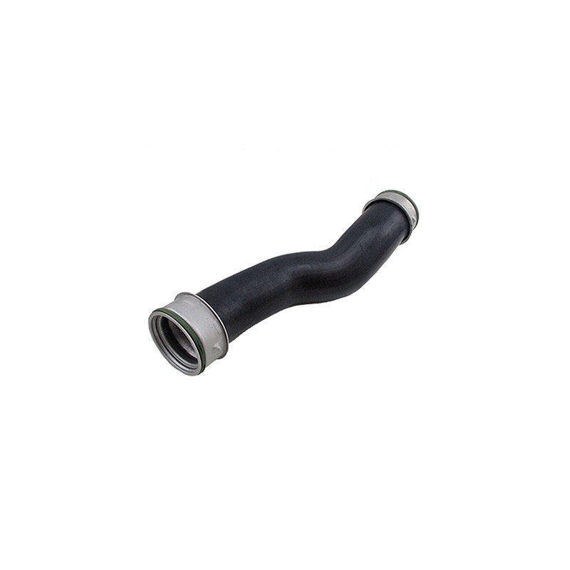 Gaine de suralimentation FISPA