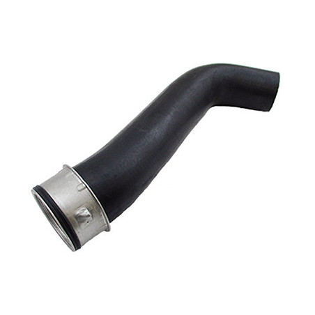 Gaine de suralimentation FISPA