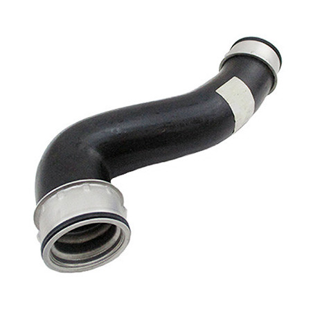 Gaine de suralimentation FISPA