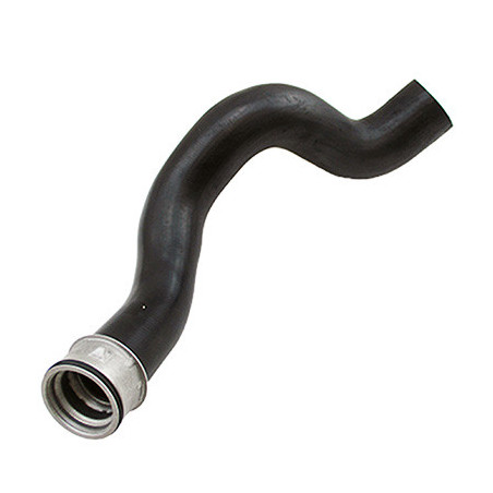 Gaine de suralimentation FISPA