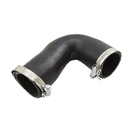 Gaine de suralimentation FISPA