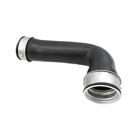 Gaine de suralimentation FISPA