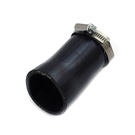 Gaine de suralimentation FISPA