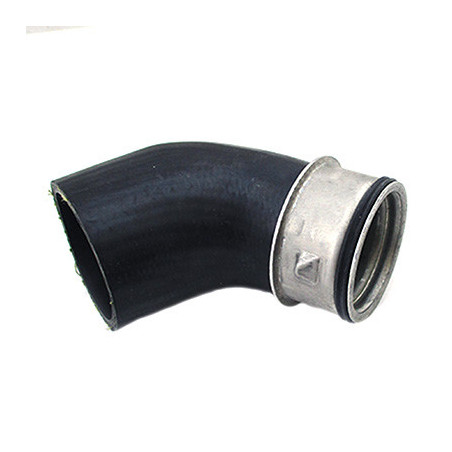 Gaine de suralimentation FISPA