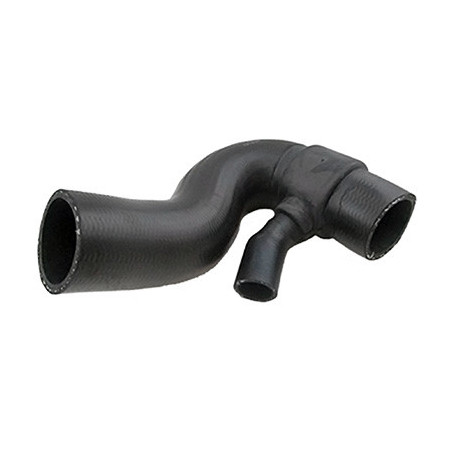 Gaine de suralimentation FISPA