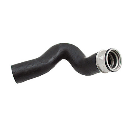 Gaine de suralimentation FISPA