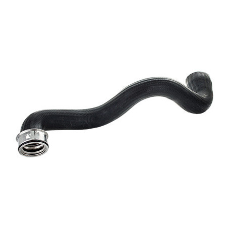 Gaine de suralimentation FISPA