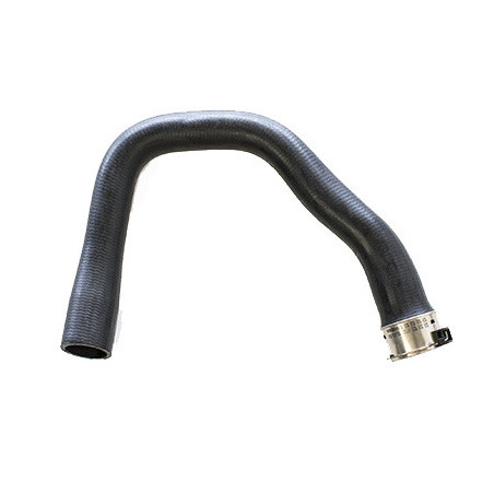 Gaine de suralimentation FISPA