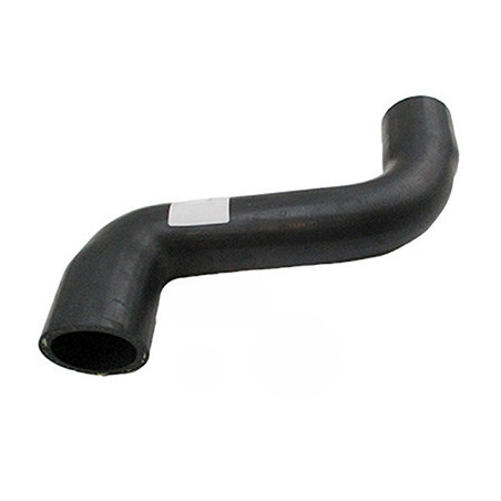 Gaine de suralimentation FISPA