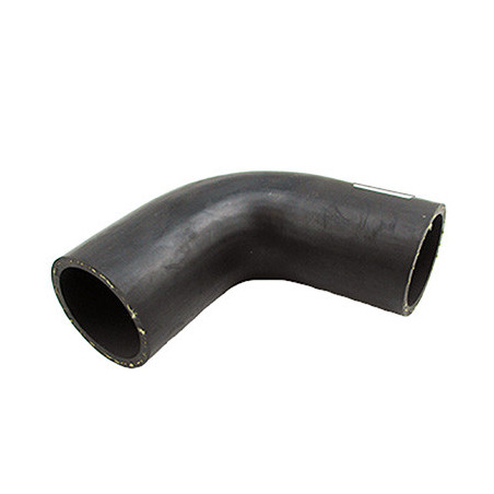 Gaine de suralimentation FISPA