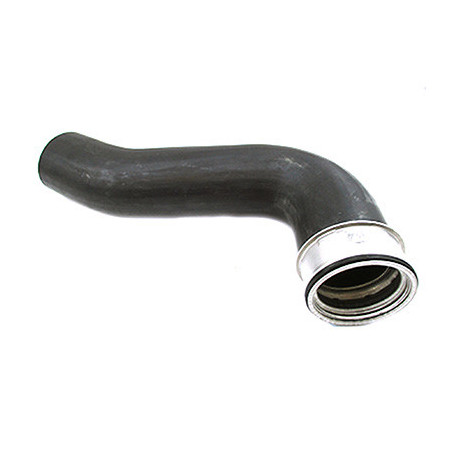 Gaine de suralimentation FISPA