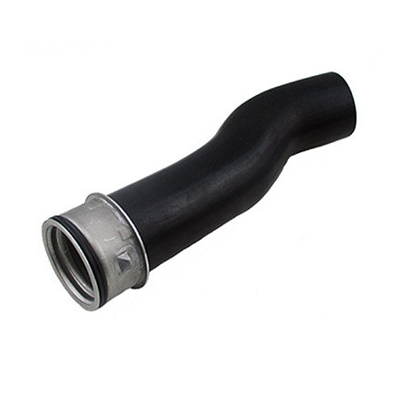 Gaine de suralimentation FISPA