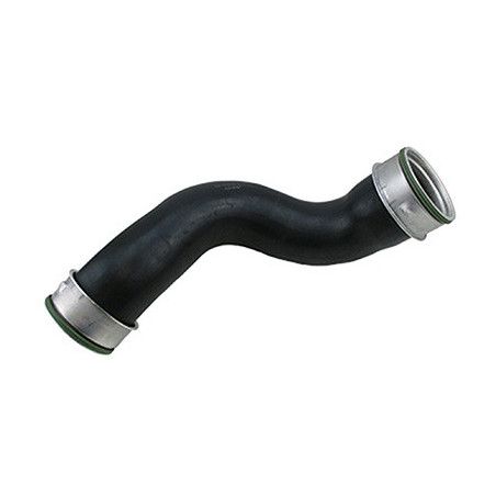 Gaine de suralimentation FISPA