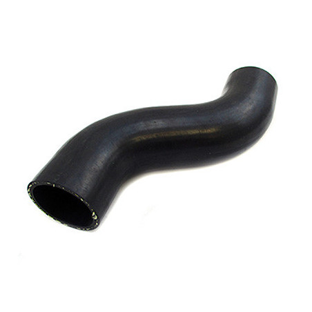 Gaine de suralimentation FISPA