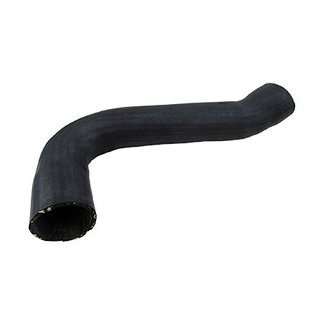 Gaine de suralimentation FISPA