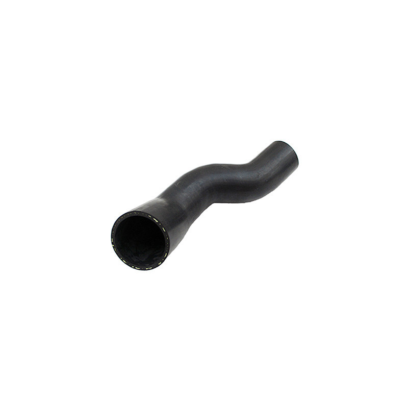 Gaine de suralimentation FISPA