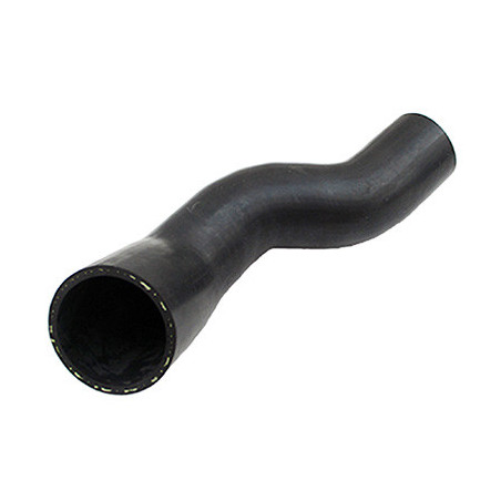 Gaine de suralimentation FISPA