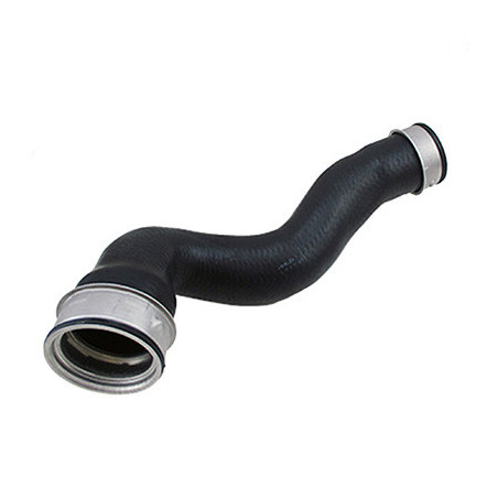 Gaine de suralimentation FISPA