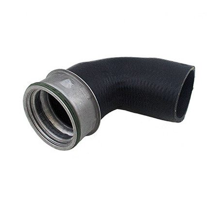 Gaine de suralimentation FISPA