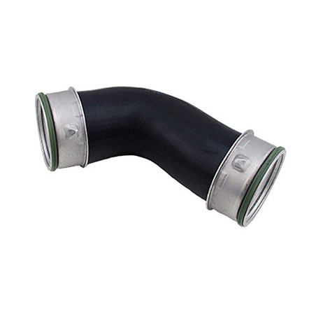 Gaine de suralimentation FISPA