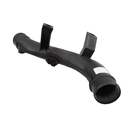 Gaine de suralimentation FISPA