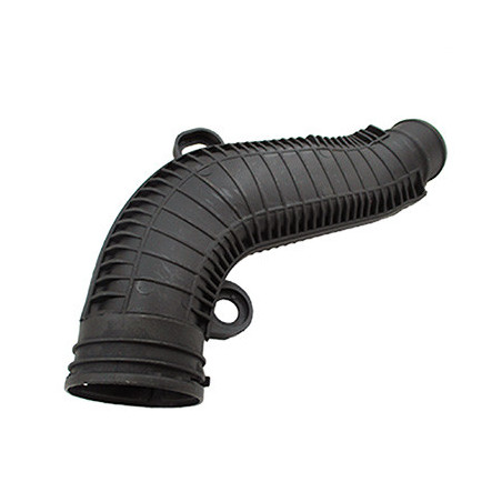 Gaine de suralimentation FISPA