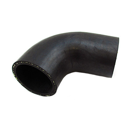 Gaine de suralimentation FISPA