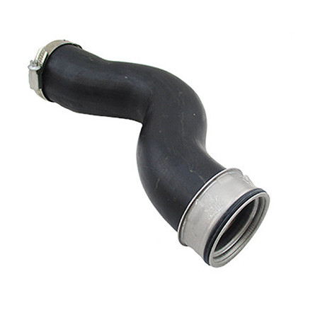 Gaine de suralimentation FISPA