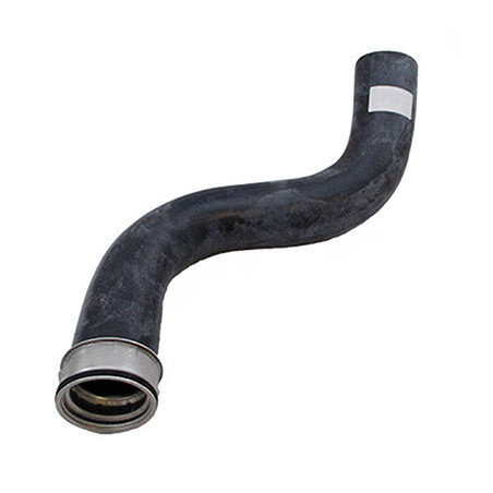 Gaine de suralimentation FISPA