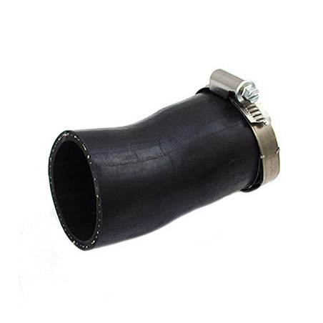 Gaine de suralimentation FISPA