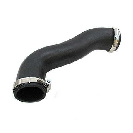 Gaine de suralimentation FISPA