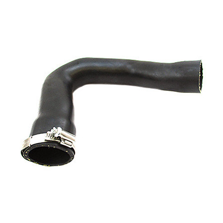 Gaine de suralimentation FISPA