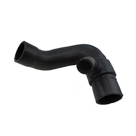 Gaine de suralimentation FISPA