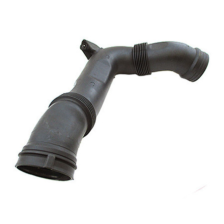 Gaine de suralimentation FISPA