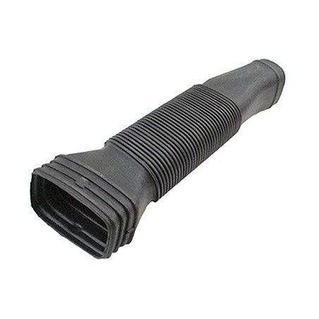 Gaine de suralimentation FISPA