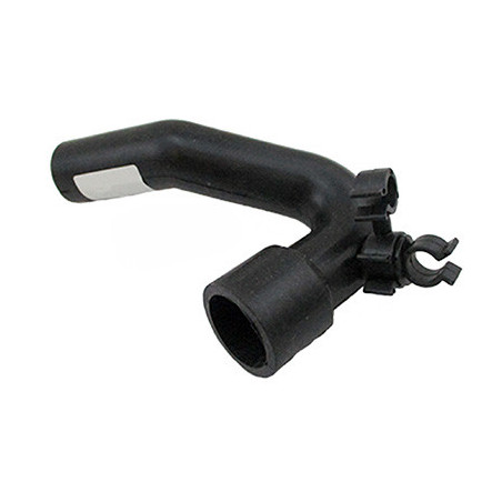 Gaine de suralimentation FISPA