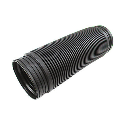 Durite de turbocompresseur...