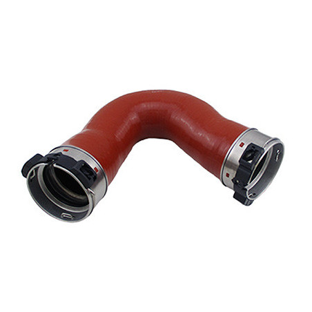 Gaine de suralimentation FISPA