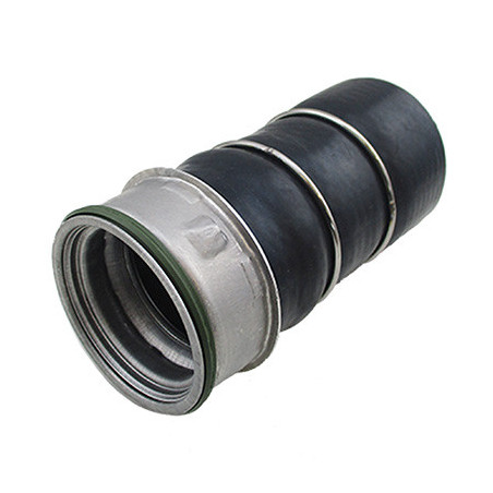 Gaine de suralimentation FISPA