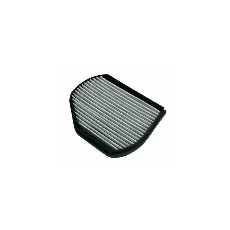 Filtre d'habitacle FISPA