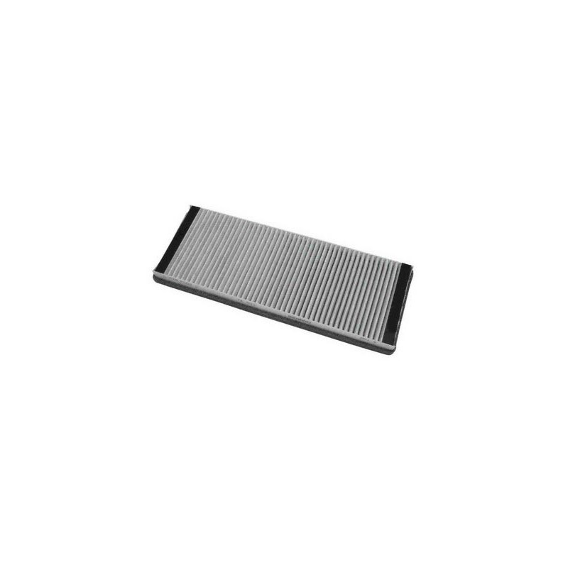 Filtre d'habitacle FISPA