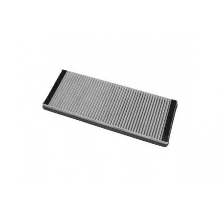 Filtre d'habitacle FISPA