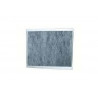 Filtre d'habitacle FISPA