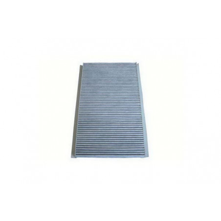 Filtre d'habitacle FISPA