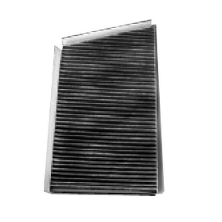 Filtre d'habitacle FISPA