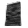 Filtre d'habitacle FISPA