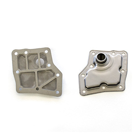 Filtre hydraulique...