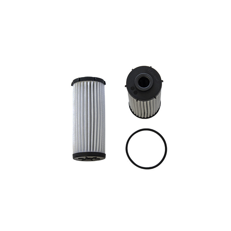 Filtre hydraulique (transmission auto) FISPA